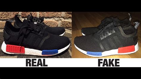 fake adidas nmd icey pink|how to identify nmd shoes.